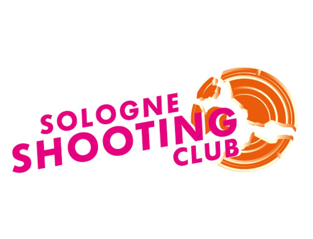 Sologne Shooting club