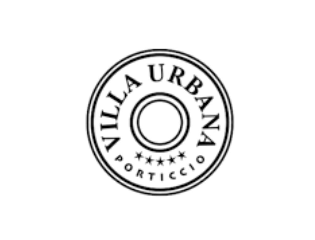 Villa Urbana Porticcio