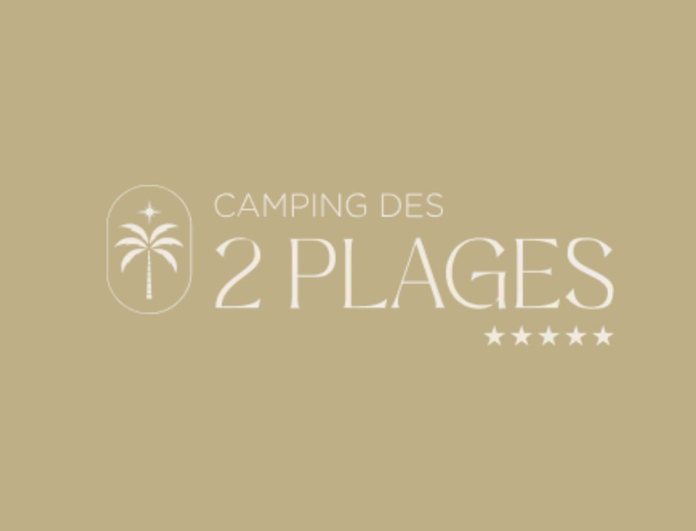 Camping 2 plages