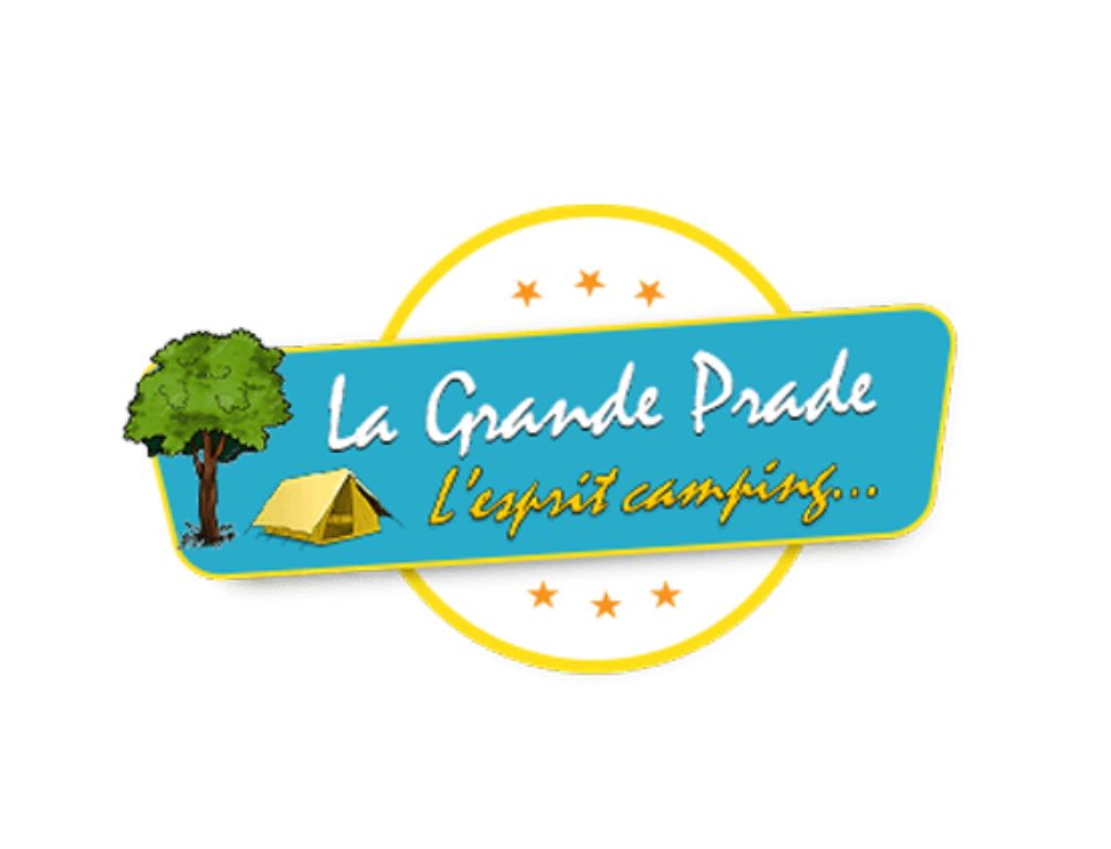 Grande prade camping
