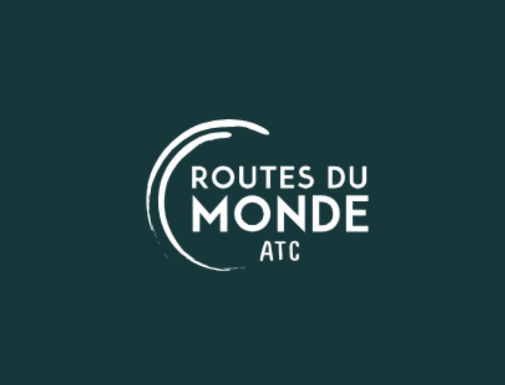 ROUTE DU MONDE ATC