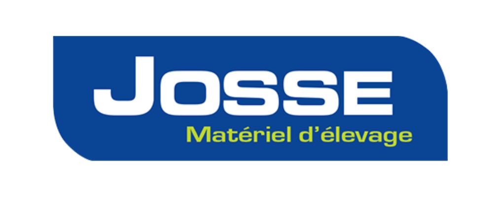 JOSSE