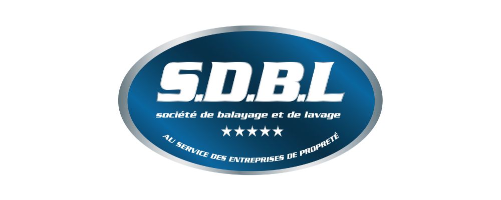 SDBL