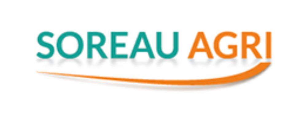 SOREAU AGRI