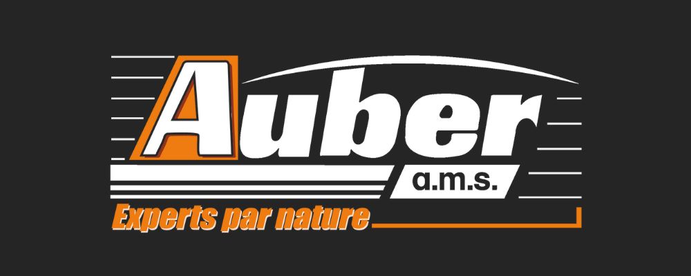 aubert ams