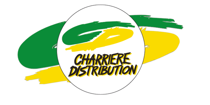 Charrière distribution