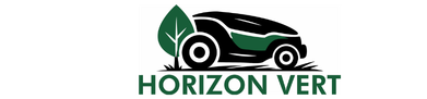 Logo Horizon vert partenaires HG